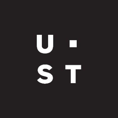UST Global