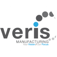 Veris Manufacturing