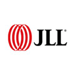 Jones Lang LaSalle-JLL