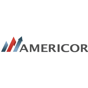 Americor Funding