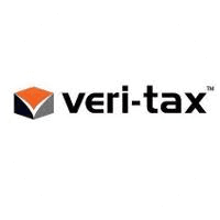 Veri-Tax