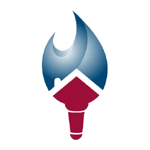 Nations Direct Mortgage
