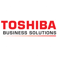 Toshiba America Business Solutions