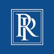 Royal Pacific Funding