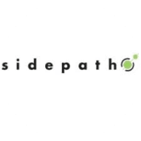 Sidepath