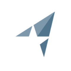 TRISTAR Insurance Group