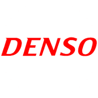 DENSO Products and Services Americas