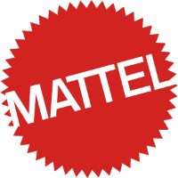 Mattel Inc.