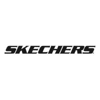 What of benefits does Skechers USA offer to its employees? | USA FAQs | JobzMall
