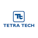Tetra Tech