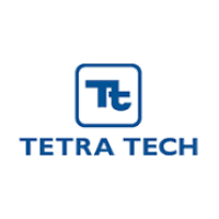 Tetra Tech
