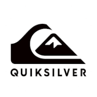 QuickSilver