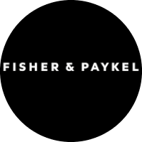 Fisher & Paykel
