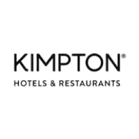 Kimpton Hotels & Restaurants
