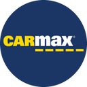 CarMax