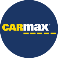 CarMax