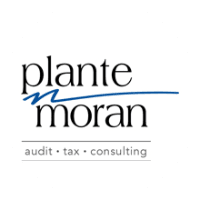 Plante Moran