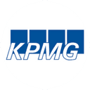 KPMG