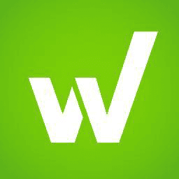 Workiva