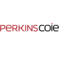 Perkins Coie