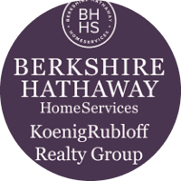 BHHS Chicago - KoenigRubloff Realty Group