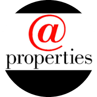 @properties