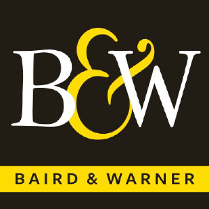 Baird & Warner