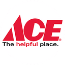 Ace Hardware