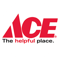 Ace Hardware