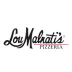 Lou Malnati's Pizzeria
