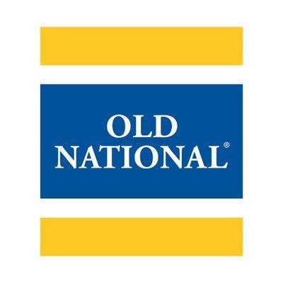 First Midwest Bank-Old National