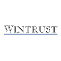 Wintrust Financial Corporation