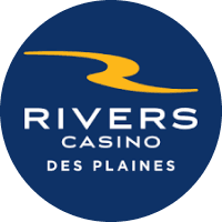Rivers Casino - Des Plaines