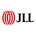 JLL