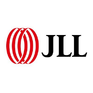 JLL