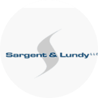 Sargent & Lundy