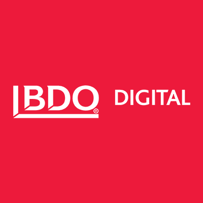 SWC Technology Partners-BDO