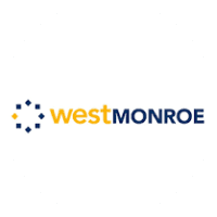 West Monroe Partners