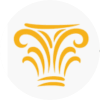 Northwestern Mutual Chicagoland