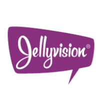 The Jellyvision Lab