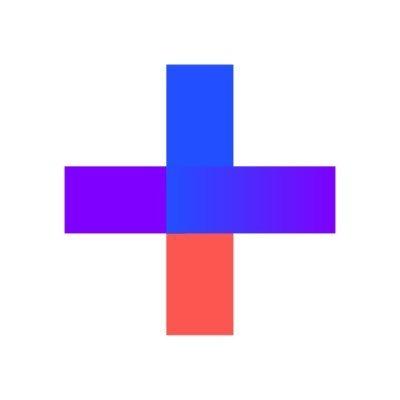 Solstice/Kin+Carta