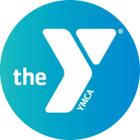 Greater Joliet Area YMCA