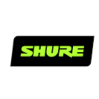 Shure Incorporated