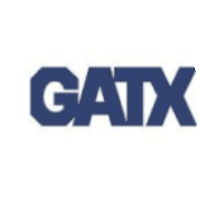 GATX Corporation