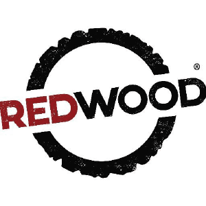 Redwood Logistics