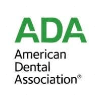 American Dental Association