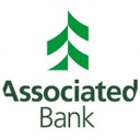 Associated Bank