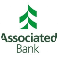 Associated Bank
