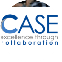 Cooperative Association for Special Education-CASE