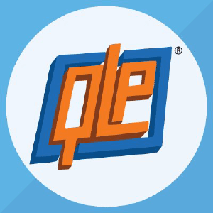 Quality Logo Products